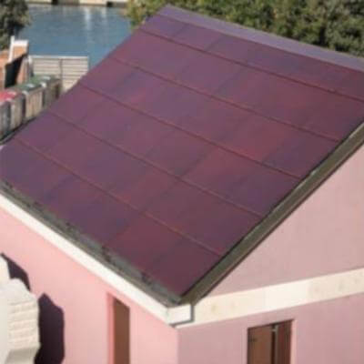 copyright: Gruppo STG