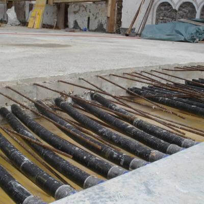 copyright: L. Carugo