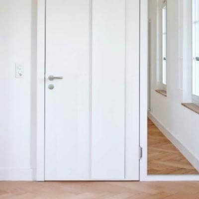 copyright: Fa. Erich Keller