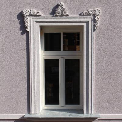 copyright: Trimmel Wall Architekten ZT GmbH