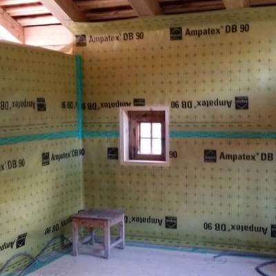 copyright: Madritsch & Pfurtscheller Architekten