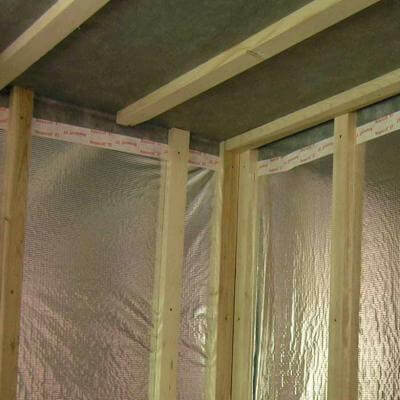 copyright: Manuel Benedikter