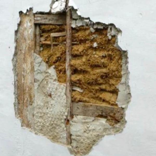 copyright: Erfgoed en Visie bvba