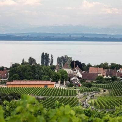 copyright: Atelier d’Architecture de St-Nicolas SA