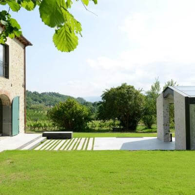 copyright: Beatrice Speranza