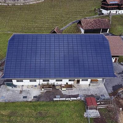 copyright: Caspar Martig Fotograf GmbH