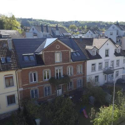 copyright: Caspar Martig Fotograf GmbH