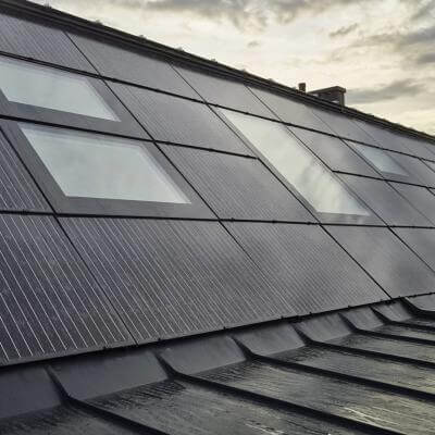 copyright: Caspar Martig Fotograf GmbH