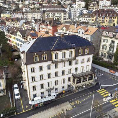 copyright: Caspar Martig Fotograf GmbH