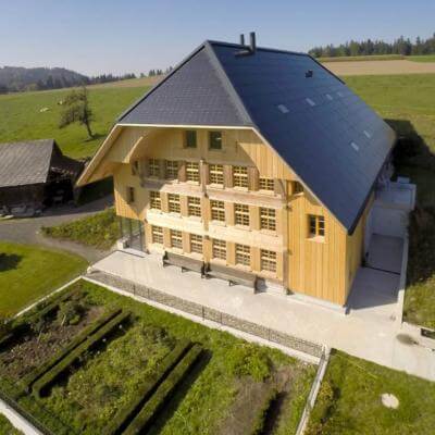 copyright: C. Heilig