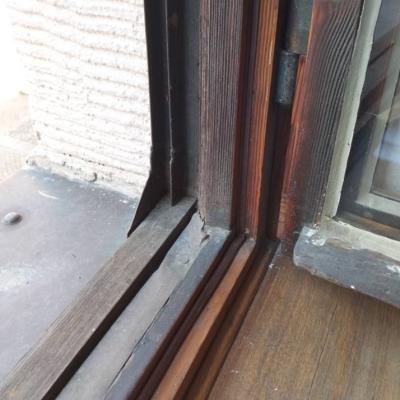 copyright: Dagmar Exner