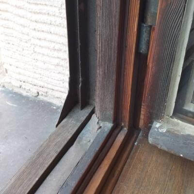 copyright: Dagmar Exner