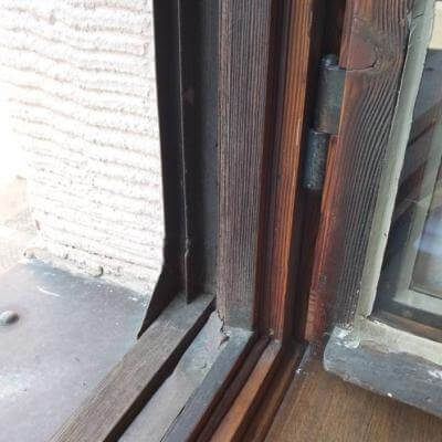 copyright: Dagmar Exner