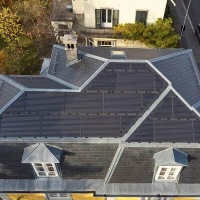 copyright: Caspar Martig