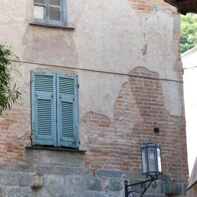 copyright: Alexander Rieser