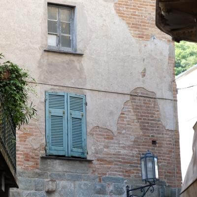 copyrgiht: Alexander Rieser