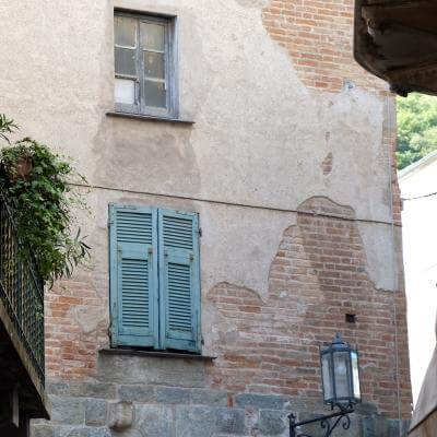 copyright: Alexander Rieser