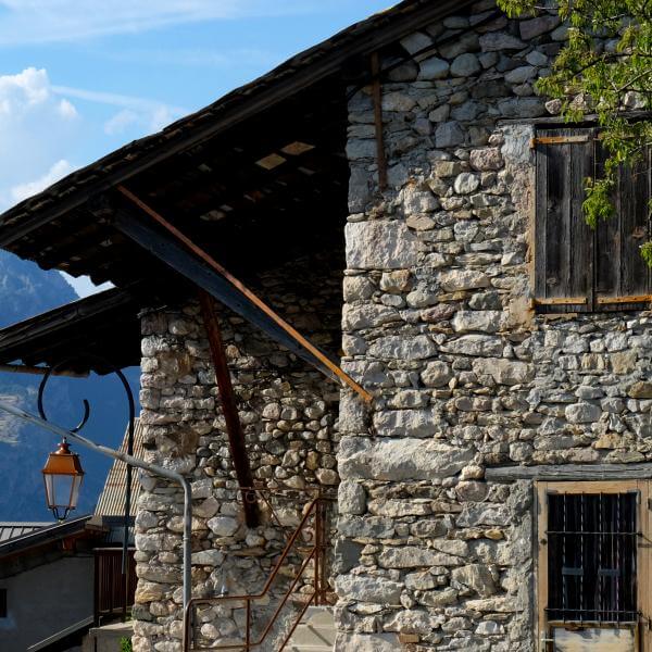 copyright: Alexander Rieser