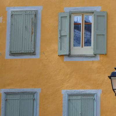 copyrgight: Alexander Rieser