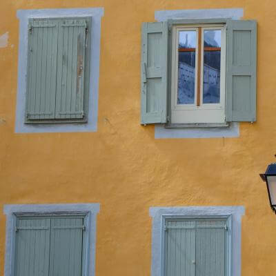 copyrgiht: Alexander Rieser