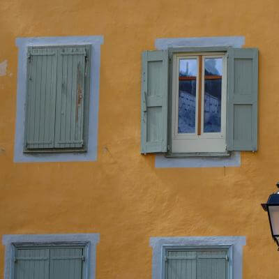 copyrgiht: Alexander Rieser