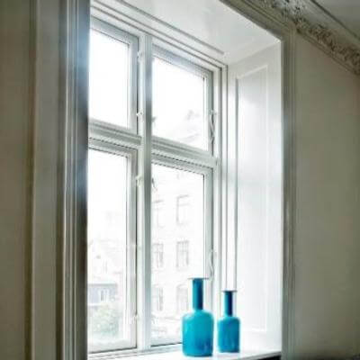 copyright: Leif Rönbv