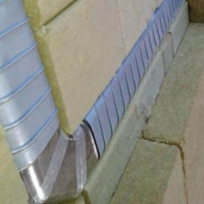 copyright: Fraunhofer Institut