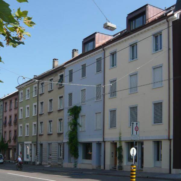 copyright: Nina Mann