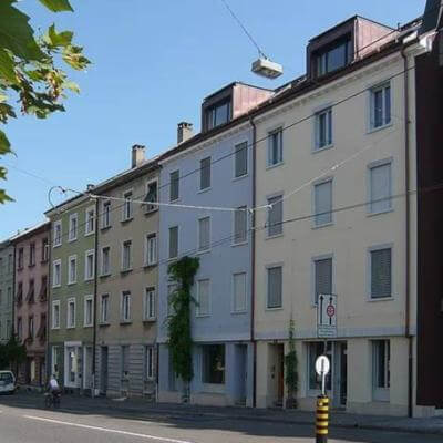 copyright: Nina Mann