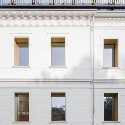 copyright: G. Mariafioti