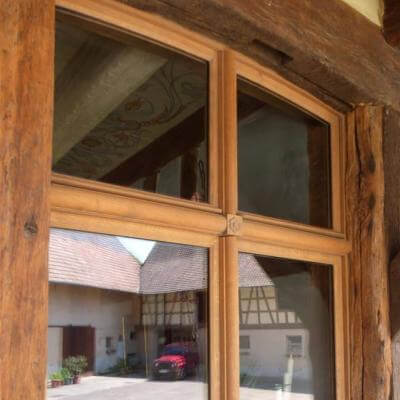 copyright: CREBA Rehabilitation-bati-ancien, Stratis