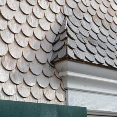 copyright: Böhringer Friedrich