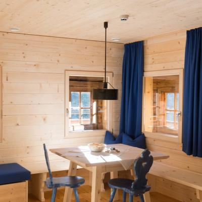 copyright: Benjamin Schaller