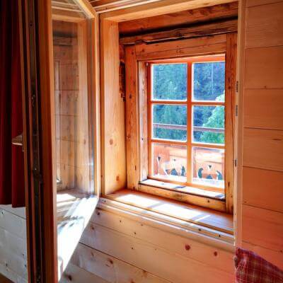 copyright: Pavel Sevela