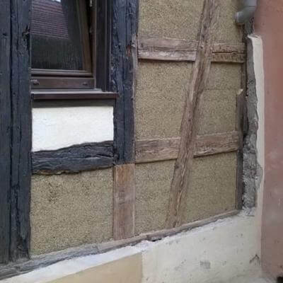 copyright: Philippe Gle