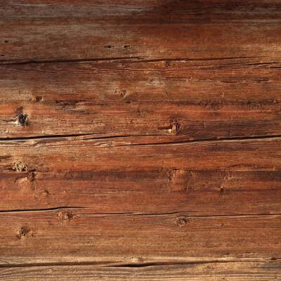 copyright: Alexander Rieser