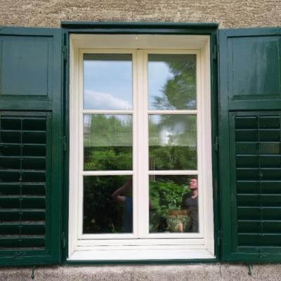 copyright: Michael Tribus