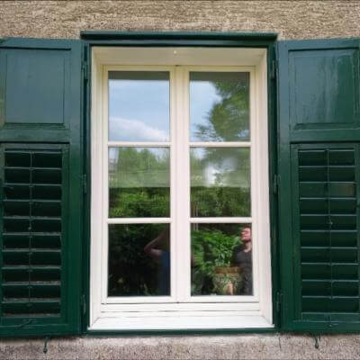 copyright: Michael Tribus