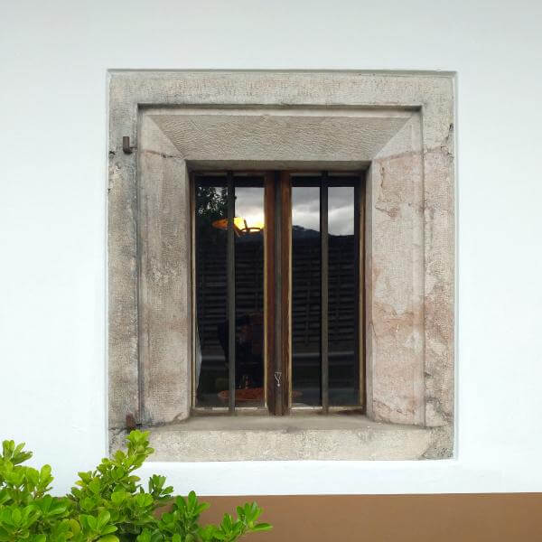 copyright: Karin Widmann