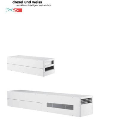 copyright: Drexel und Weiss