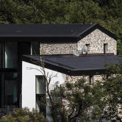 copyright: L. Carugo