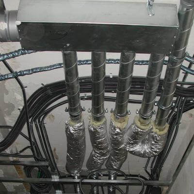 copyright: M. Hutterli