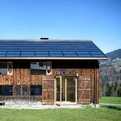 copyright: Marcello Girardelli