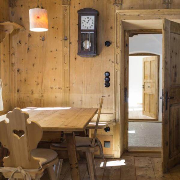 copyright: Marion Lafogler