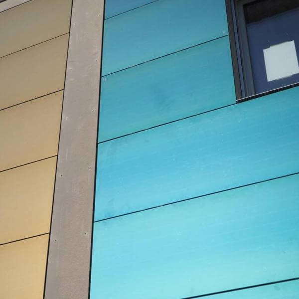 copyright: Martin Zeller