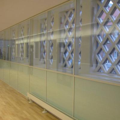 copyright: Courtesy of Wissenberg