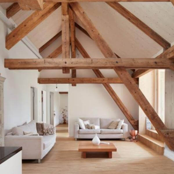 copyright: Ralf Feiner, Malans