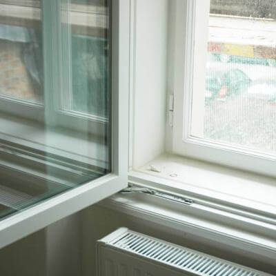 copyrgiht: Courtesy of Trimmel Wall Architekten