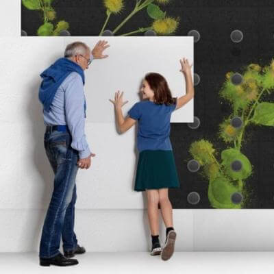 copyright: Sto Ges.m.b.H