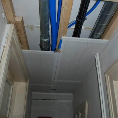 copyright: M. Hutterli